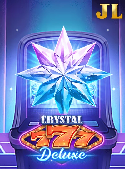 tap555 tap555