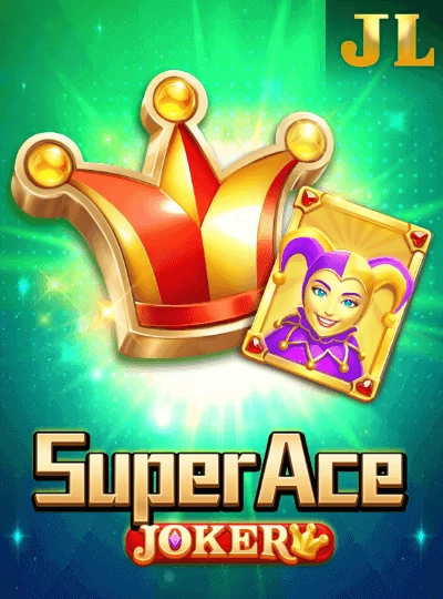 tap555