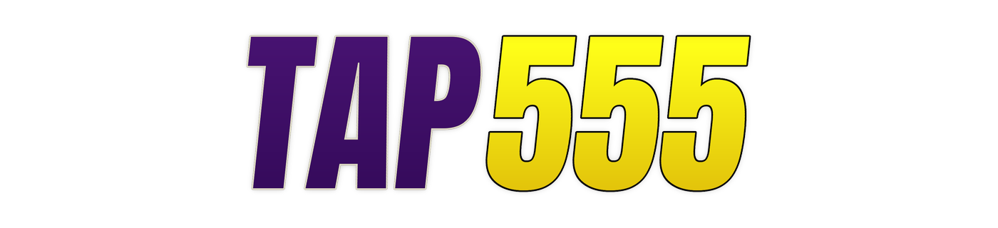 tap555